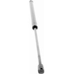 Vaico V25-0433 Gasfeder, Kofferraum/Laderaum Vaico V25-0433 Gasfeder, Kofferraum/Laderaum