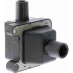 Vemo V24-70-0010 Zündspule Vemo V24-70-0010 Zündspule