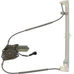 Fensterheber 850141 Fensterheber 850141