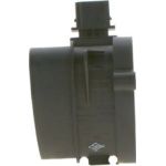 Luftmassenmesser 0 928 400 529 Luftmassenmesser 0 928 400 529