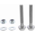 Vaico V10-7245 Stange/Strebe, Stabilisator Green Mobility Parts Vaico V10-7245 Stange/Strebe, Stabilisator Green Mobility Parts