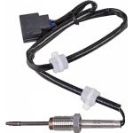 Metzger 0894883 Sensor, Abgastemperatur Metzger 0894883 Sensor, Abgastemperatur