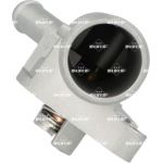 Thermostat, Kühlmittel 725419 Thermostat, Kühlmittel 725419