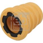 FEBI BILSTEIN 186208 Anschlagpuffer, Federung FEBI BILSTEIN 186208 Anschlagpuffer, Federung
