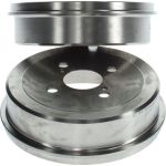 BOSCH 0 986 477 090 Bremstrommel BOSCH 0 986 477 090 Bremstrommel