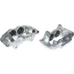 FTE 9291186 Bremssattel FTE 9291186 Bremssattel