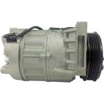 Kompressor, Klimaanlage ACP 1299 000S
