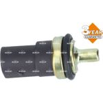 Sensor, Kühlmitteltemperatur 727136 Sensor, Kühlmitteltemperatur 727136