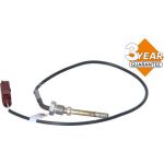 NRF 707194 Sensor, Abgastemperatur EASY FIT NRF 707194 Sensor, Abgastemperatur EASY FIT