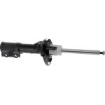 Monroe G8289 Stoßdämpfer ORIGINAL (Gas Technology) Monroe G8289 Stoßdämpfer ORIGINAL (Gas Technology)