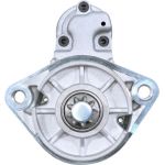 Starter 8EA 011 611-261