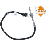 NRF 707164 Sensor, Abgastemperatur EASY FIT NRF 707164 Sensor, Abgastemperatur EASY FIT