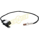 NOx-Sensor, NOx-Katalysator 9 3513 1 NOx-Sensor, NOx-Katalysator 9 3513 1