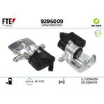 FTE 9296009 Bremssattel FTE 9296009 Bremssattel