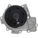 Valeo 529309 Wasserpumpe, Motorkühlung Valeo 529309 Wasserpumpe, Motorkühlung