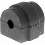 Vaico V20-3108 Lagerung, Stabilisator Vaico V20-3108 Lagerung, Stabilisator