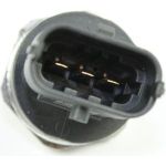 Sensor, Kraftstoffdruck 0906177 Sensor, Kraftstoffdruck 0906177