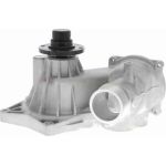 Vaico V20-50020 Wasserpumpe