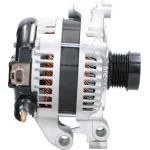 Generator 595.922.180.050
