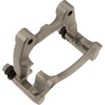 Halter, Bremssattel BDA602 Halter, Bremssattel BDA602