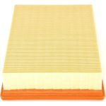 BOSCH 1 457 433 008 Luftfilter BOSCH 1 457 433 008 Luftfilter
