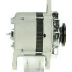 PSH 165.003.050.081 Generator +Line Original PSH 165.003.050.081 Generator +Line Original