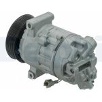 Kompressor, Klimaanlage CS20502 Kompressor, Klimaanlage CS20502
