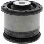 Vaico V25-9522 Lagerung, Achskörper Vaico V25-9522 Lagerung, Achskörper