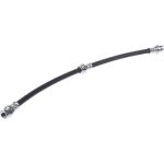 ATE 24.5284-0400.3 Bremsschlauch ATE 24.5284-0400.3 Bremsschlauch