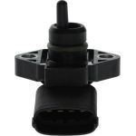 Sensor, Saugrohrdruck 0 261 230 013 Sensor, Saugrohrdruck 0 261 230 013