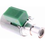Vemo V70-72-0021 Luftmassenmesser
