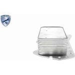 Vemo V30-60-1322 Ölkühler, Motoröl Expert Kits + Vemo V30-60-1322 Ölkühler, Motoröl Expert Kits +