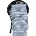 Kompressor, Klimaanlage 320224 Kompressor, Klimaanlage 320224