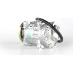 Kompressor, Klimaanlage ACP 935 000P