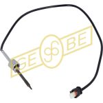 Sensor, Abgastemperatur 9 8398 1 Sensor, Abgastemperatur 9 8398 1