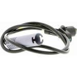Sensor, Raddrehzahl V20-72-0447-1 Sensor, Raddrehzahl V20-72-0447-1