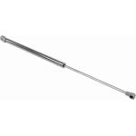 Vaico V42-0250 Gasfeder, Kofferraum/Laderaum Vaico V42-0250 Gasfeder, Kofferraum/Laderaum