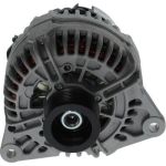 Generator 1 986 A00 685 Generator 1 986 A00 685