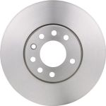 Bremsscheibe 0 986 478 588 Bremsscheibe 0 986 478 588