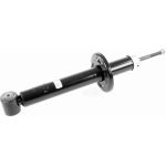 Vaico V10-4979 Stoßdämpfer Vaico V10-4979 Stoßdämpfer