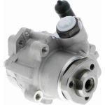 Vaico V10-0576 Hydraulikpumpe, Lenkung