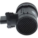 BOSCH 0 281 006 697 Luftmassenmesser