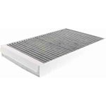Vemo V24-31-1007 Filter, Innenraumluft Vemo V24-31-1007 Filter, Innenraumluft