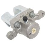 Bremssattel 9296447 Bremssattel 9296447