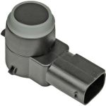 Sensor, Einparkhilfe 0901236 Sensor, Einparkhilfe 0901236