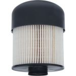Kraftstofffilter 587102 Kraftstofffilter 587102