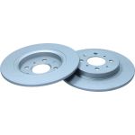 Bremsscheibe QD0676