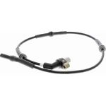 Sensor, Raddrehzahl V25-72-0013