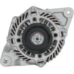Generator 8EL 012 430-871