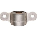 Bilstein 12-234073 Federbeinstützlager B1 Bilstein 12-234073 Federbeinstützlager B1